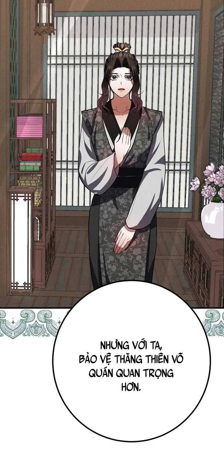 Thiên Tài Võ Thuật Hoàn Sinh Chapter  42 - 89