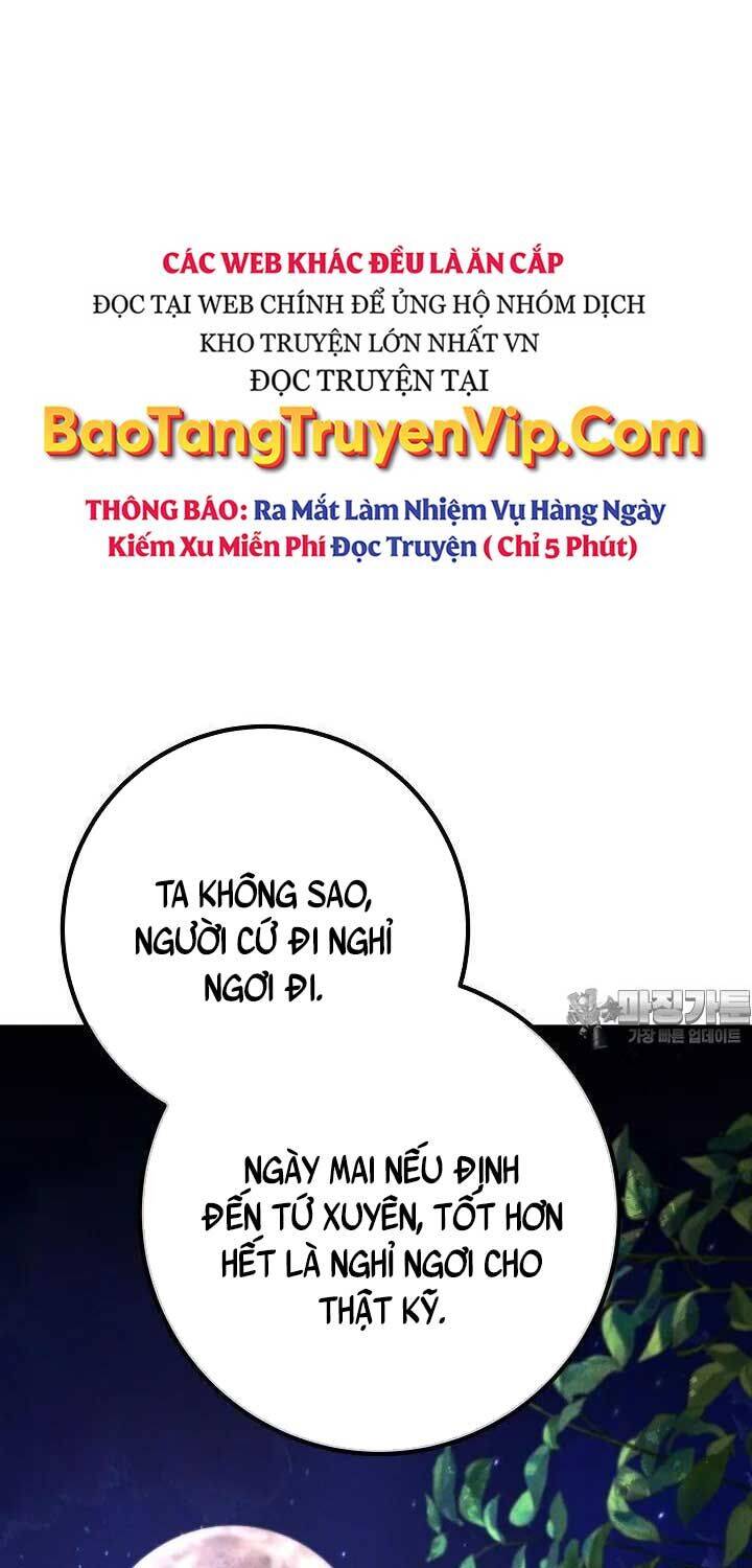 Thiên Tài Võ Thuật Hoàn Sinh Chapter  42 - 90