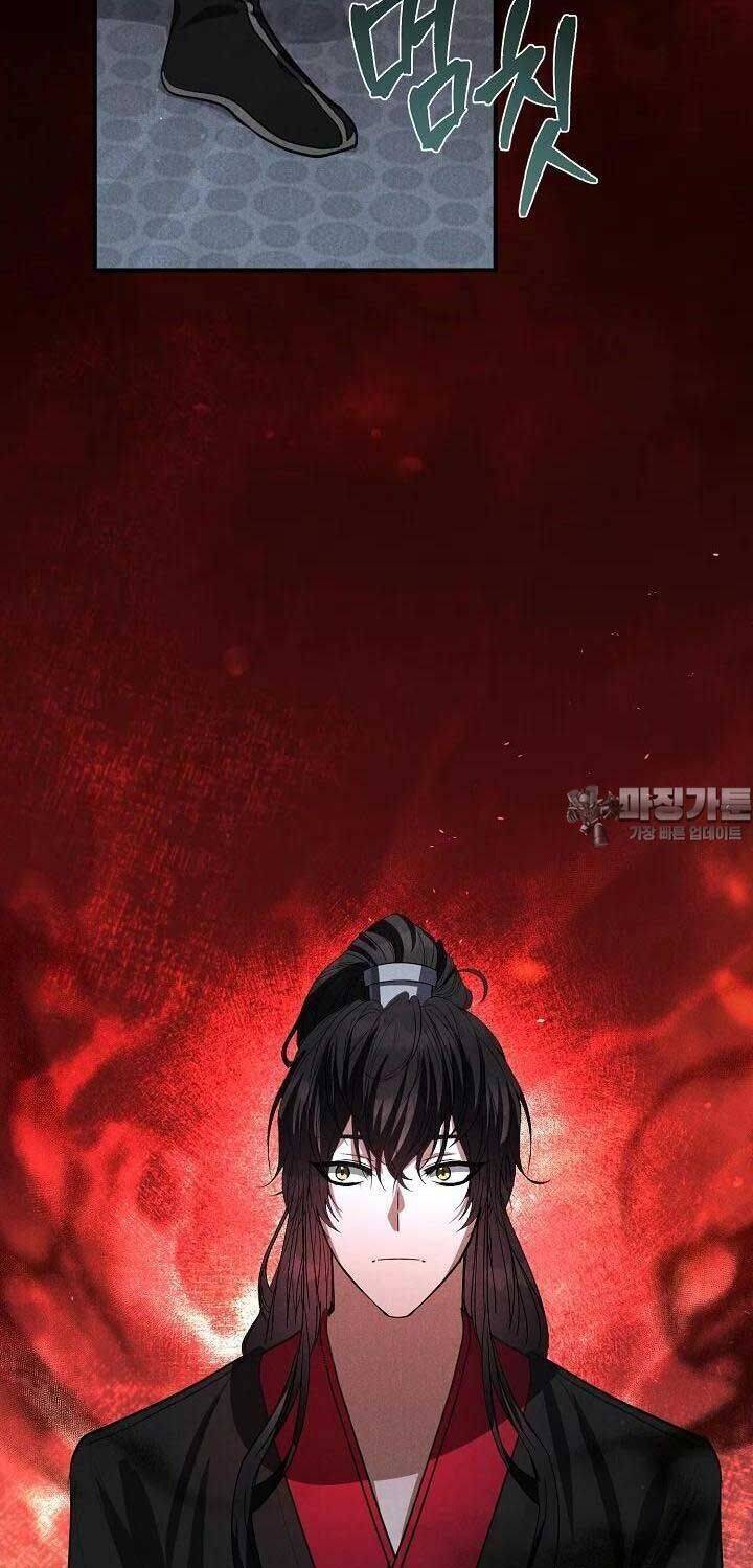 Thiên Tài Võ Thuật Hoàn Sinh Chapter  42 - 94