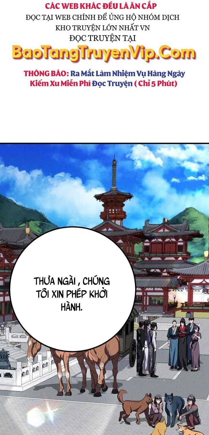 Thiên Tài Võ Thuật Hoàn Sinh Chapter  42 - 96