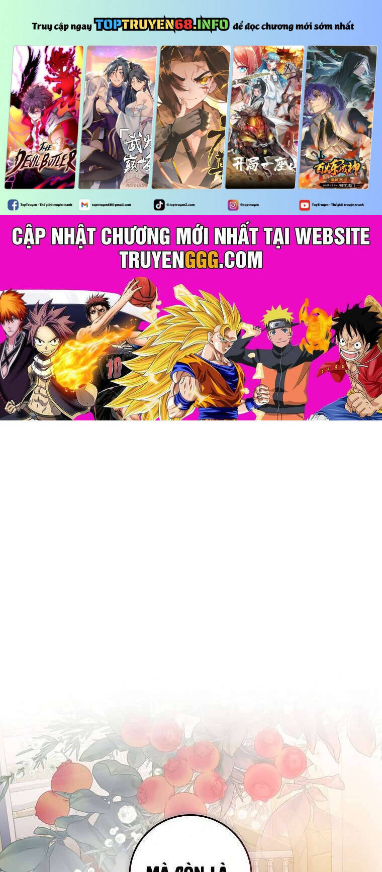 Tôi Không Muốn Có Con Với Nam Chính Chapter  19 - 2