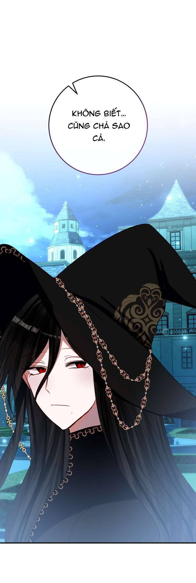 Tôi Không Muốn Có Con Với Nam Chính Chapter  19 - 35