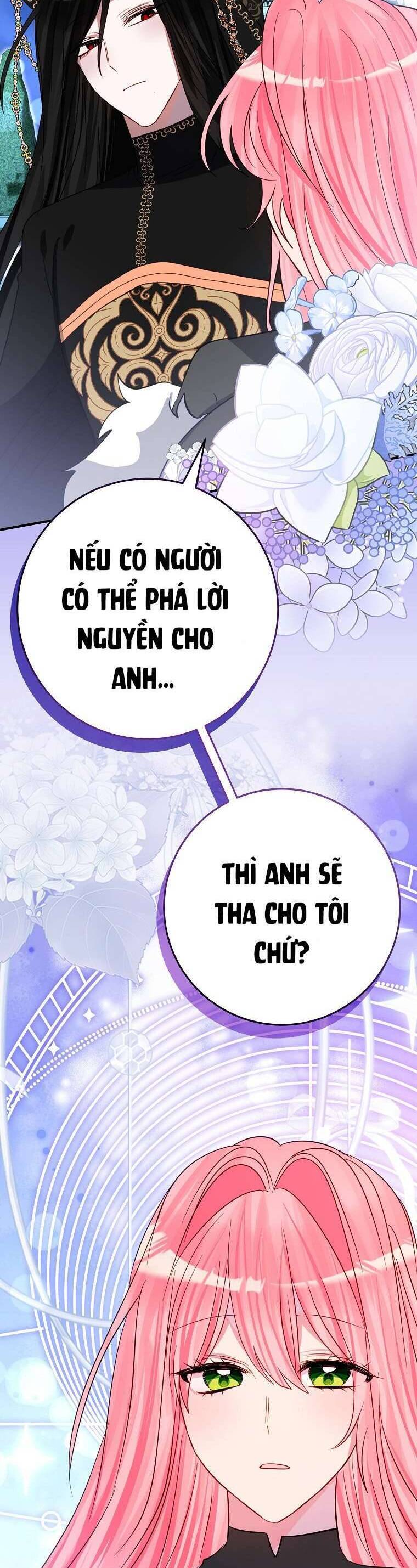 Tôi Không Muốn Có Con Với Nam Chính Chapter  19 - 42