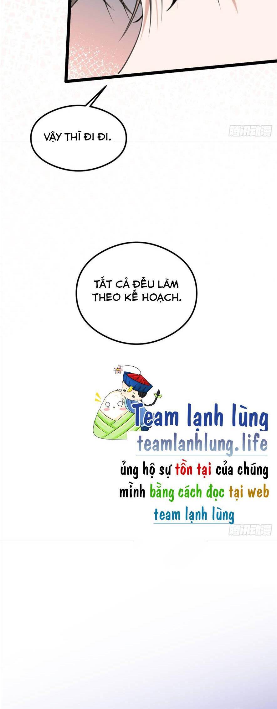 Bông Hoa Độc Của Nhà Công Tước Chapter 23 - 19
