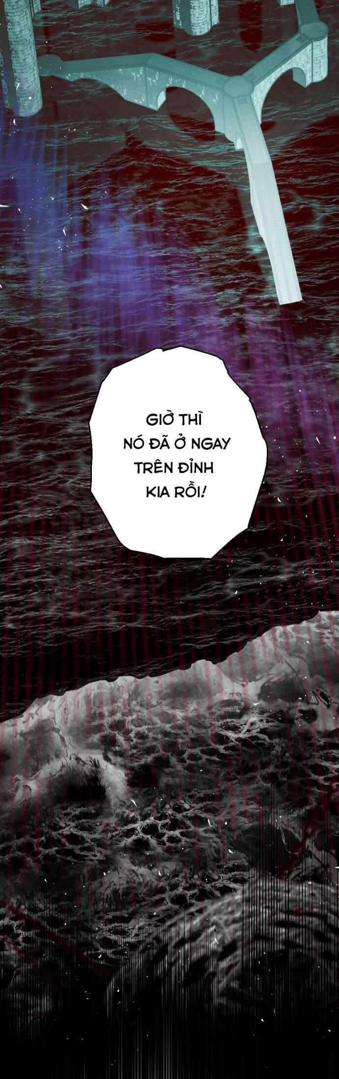 Lời Thú Nhận Của Chúa Tể Bóng Tối Chapter 107 - 16