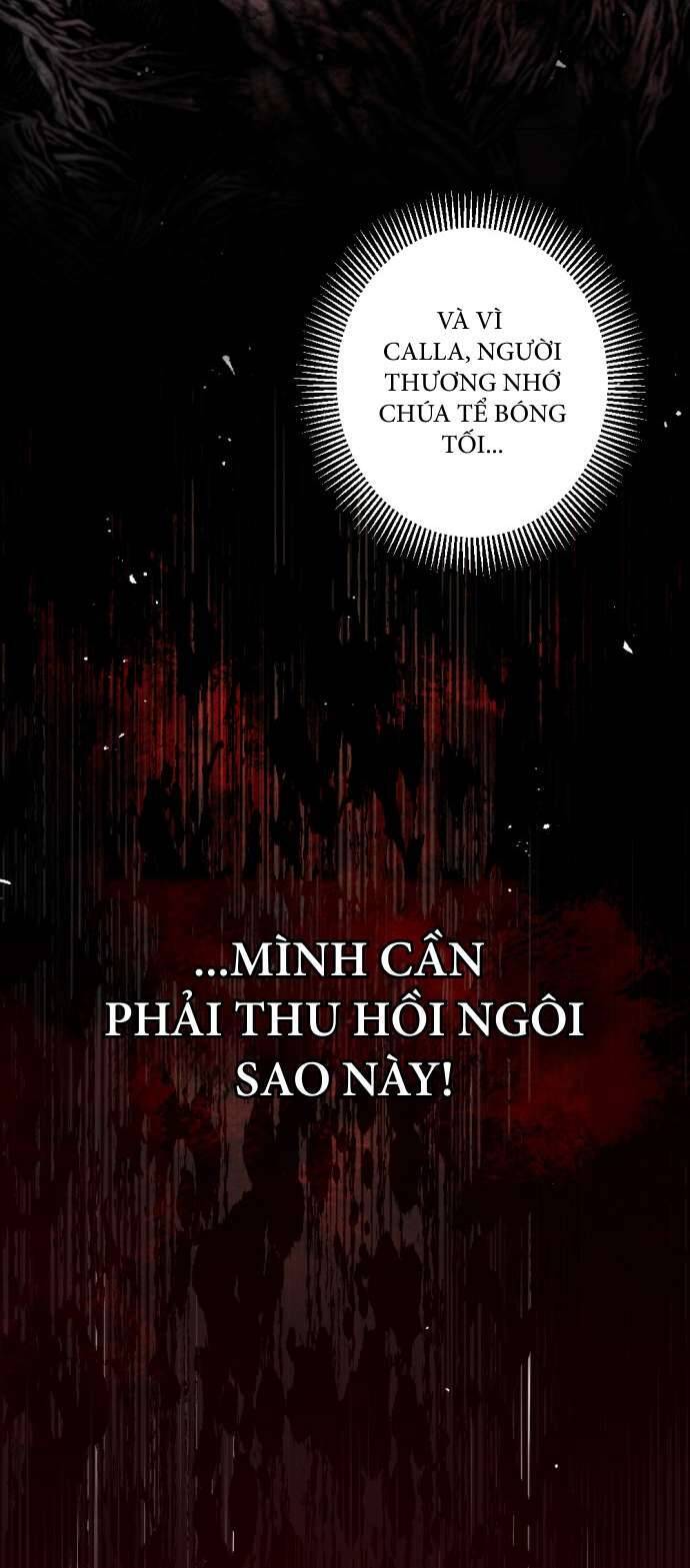 Lời Thú Nhận Của Chúa Tể Bóng Tối Chapter 107 - 33