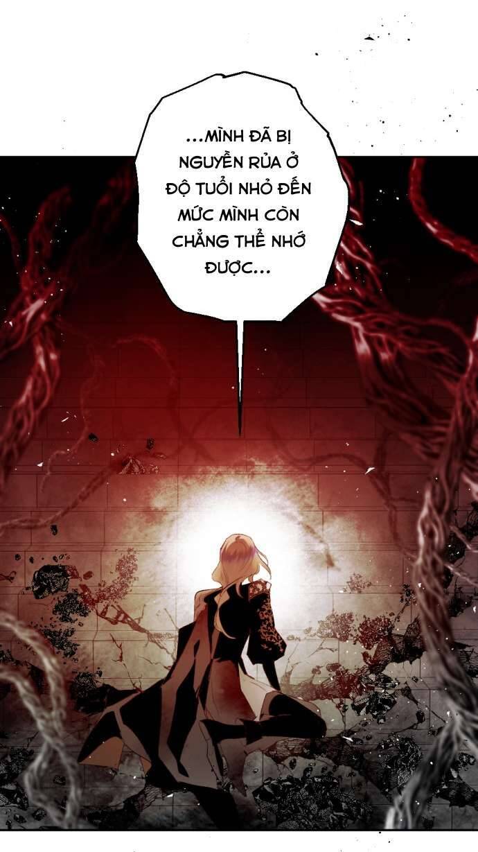 Lời Thú Nhận Của Chúa Tể Bóng Tối Chapter 107 - 65