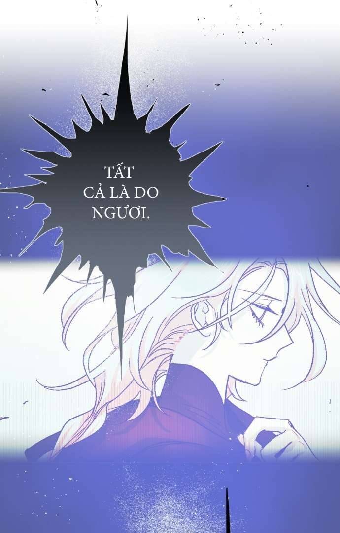 Lời Thú Nhận Của Chúa Tể Bóng Tối Chapter 107 - 66
