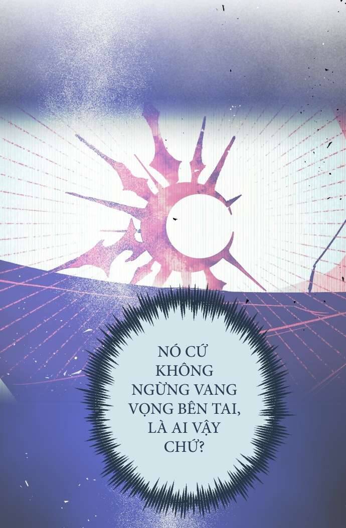Lời Thú Nhận Của Chúa Tể Bóng Tối Chapter 107 - 69