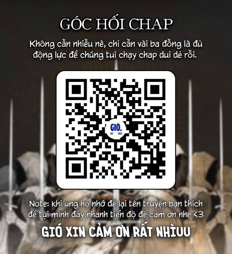 Lời Thú Nhận Của Chúa Tể Bóng Tối Chapter 107 - 83