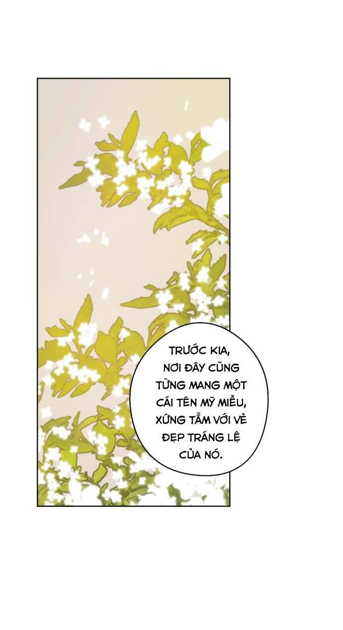 Lời Thú Nhận Của Chúa Tể Bóng Tối Chapter 26 - 46