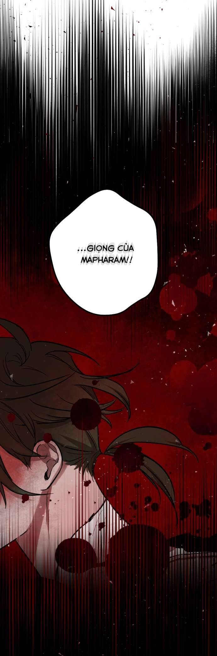 Lời Thú Nhận Của Chúa Tể Bóng Tối Chapter 26 - 62