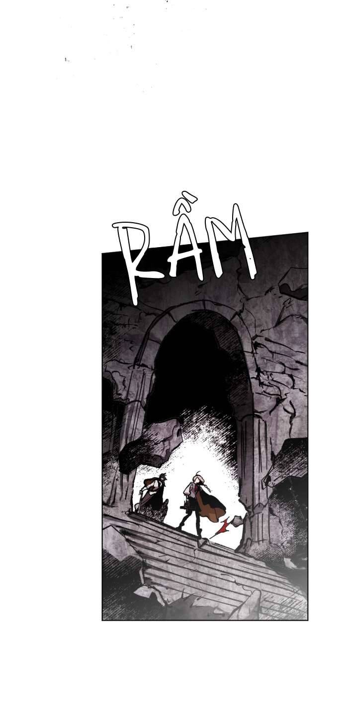 Lời Thú Nhận Của Chúa Tể Bóng Tối Chapter 27 - 17