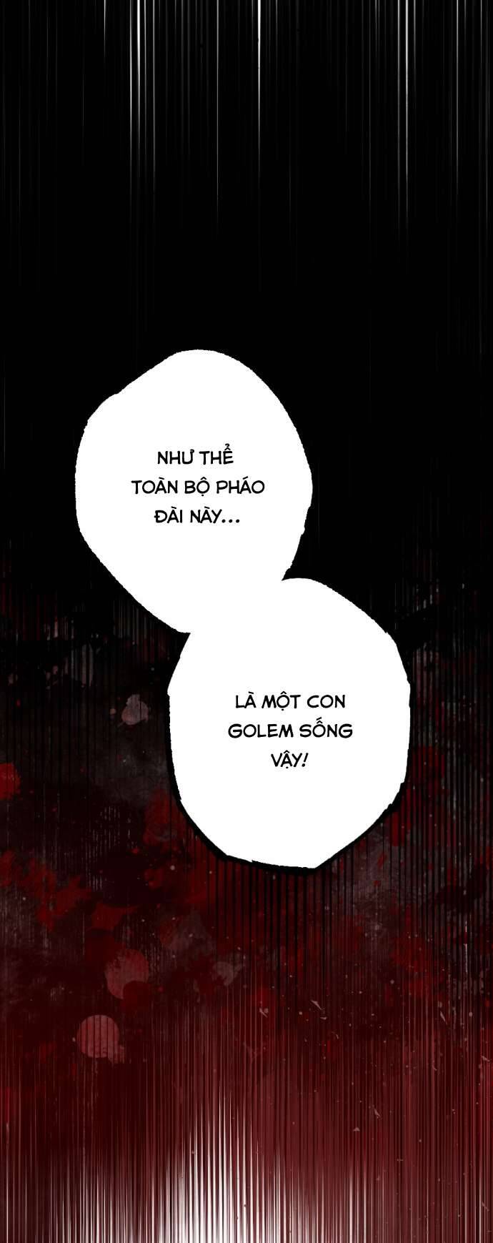 Lời Thú Nhận Của Chúa Tể Bóng Tối Chapter 27 - 27