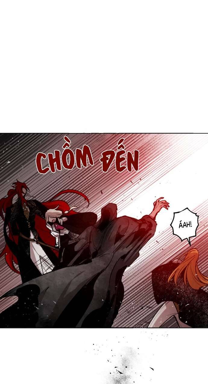 Lời Thú Nhận Của Chúa Tể Bóng Tối Chapter 27 - 45