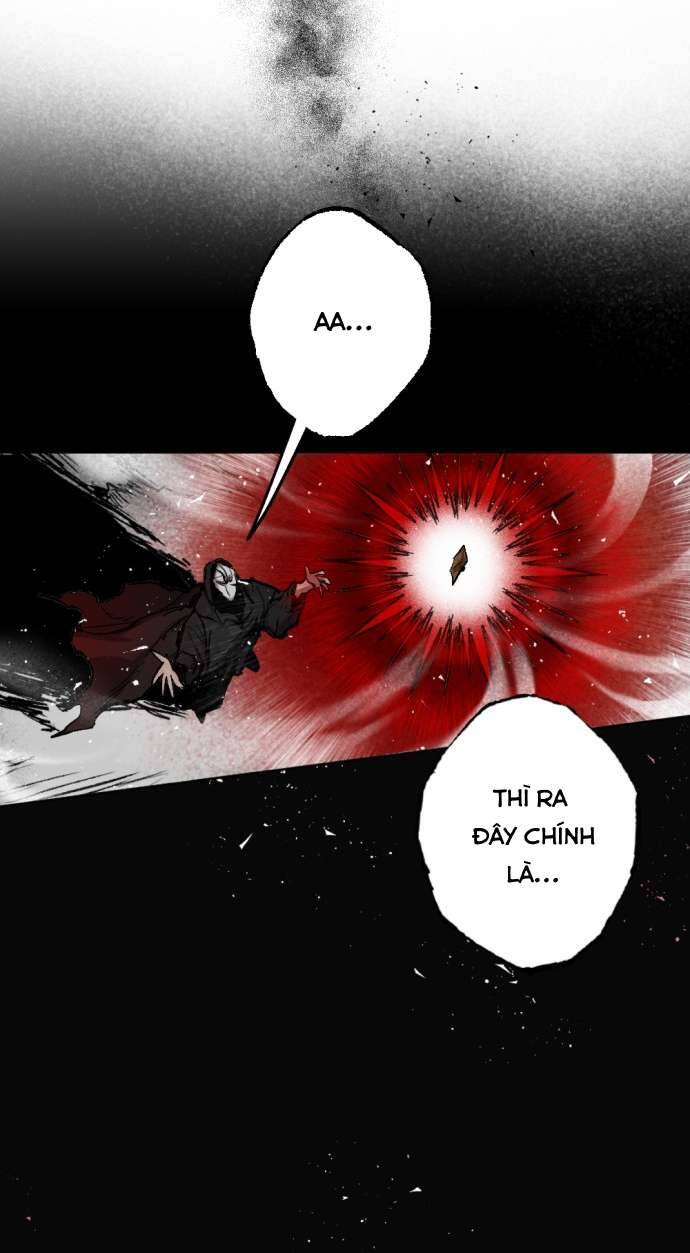 Lời Thú Nhận Của Chúa Tể Bóng Tối Chapter 27 - 47