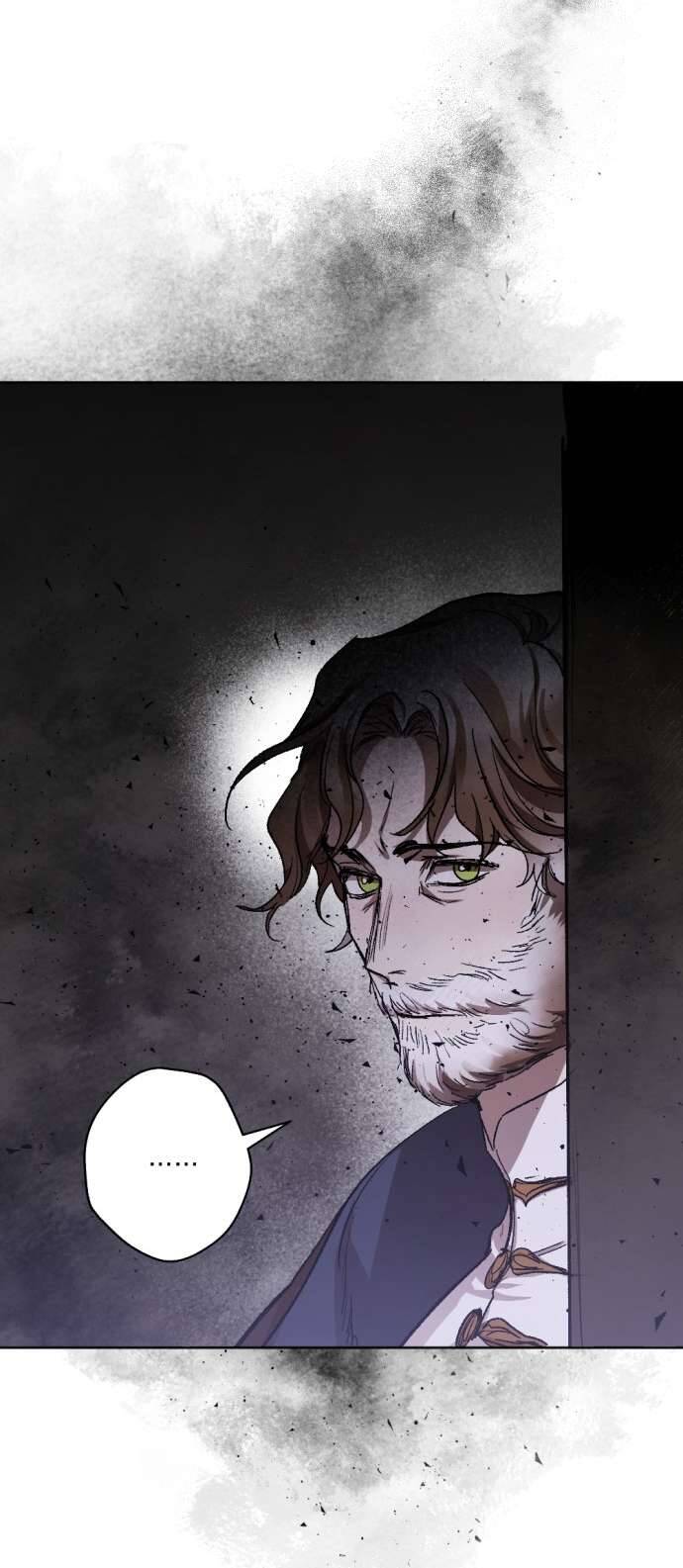Lời Thú Nhận Của Chúa Tể Bóng Tối Chapter 37 - 70