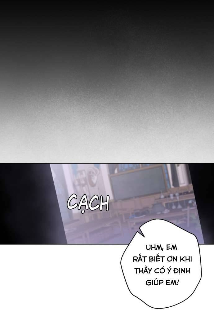 Lời Thú Nhận Của Chúa Tể Bóng Tối Chapter 39 - 28