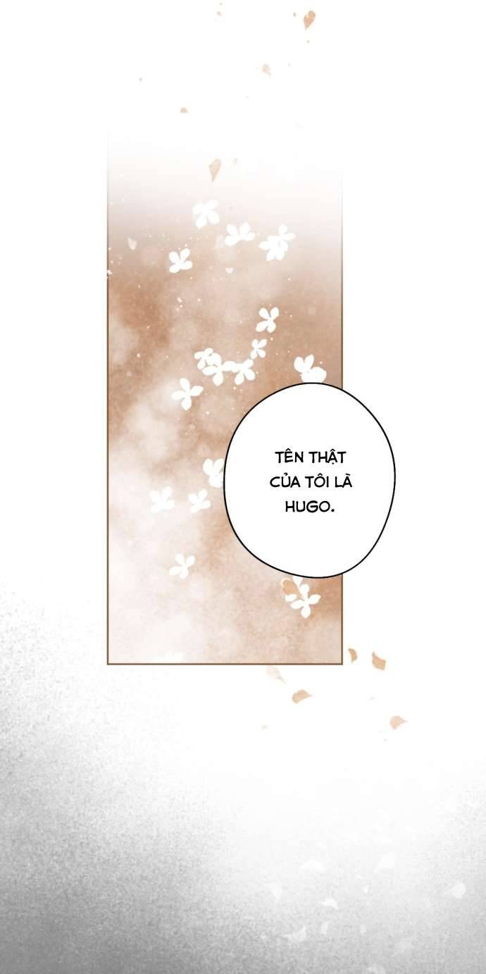 Lời Thú Nhận Của Chúa Tể Bóng Tối Chapter 39 - 35