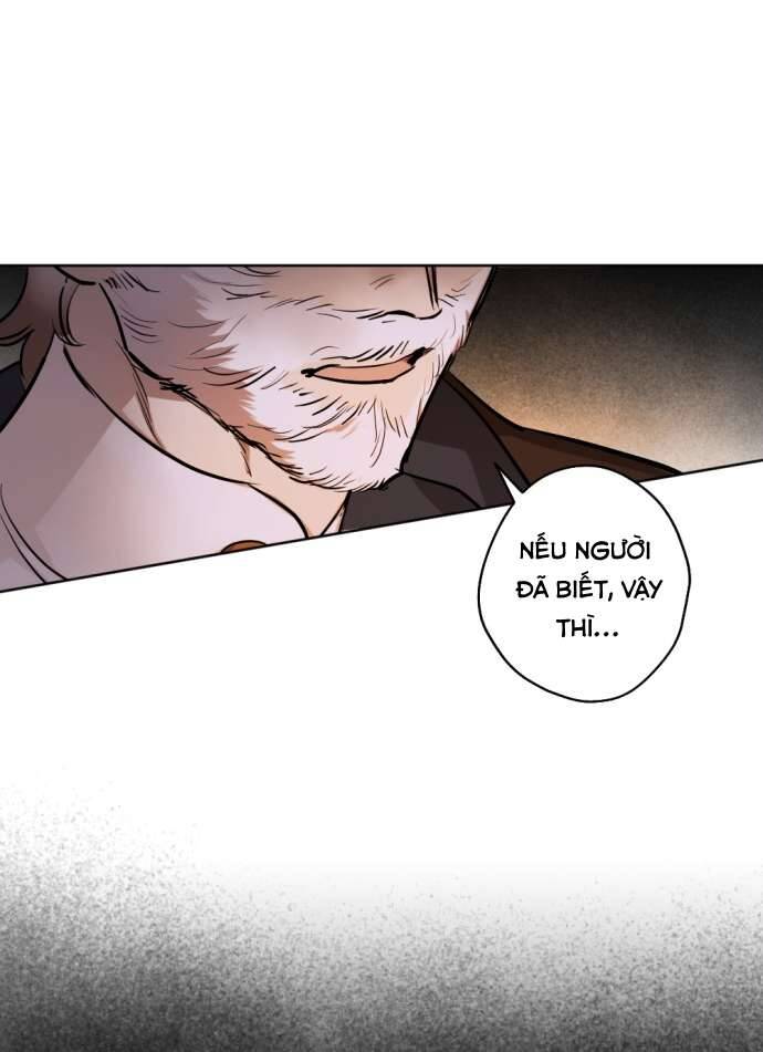 Lời Thú Nhận Của Chúa Tể Bóng Tối Chapter 39 - 52