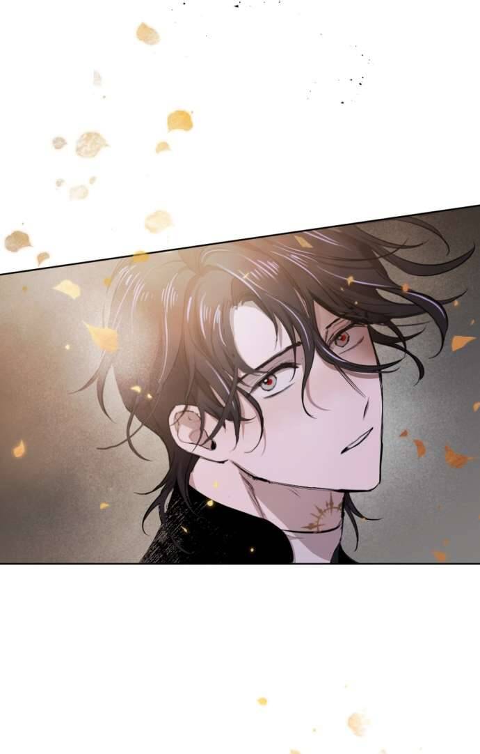 Lời Thú Nhận Của Chúa Tể Bóng Tối Chapter 39 - 60