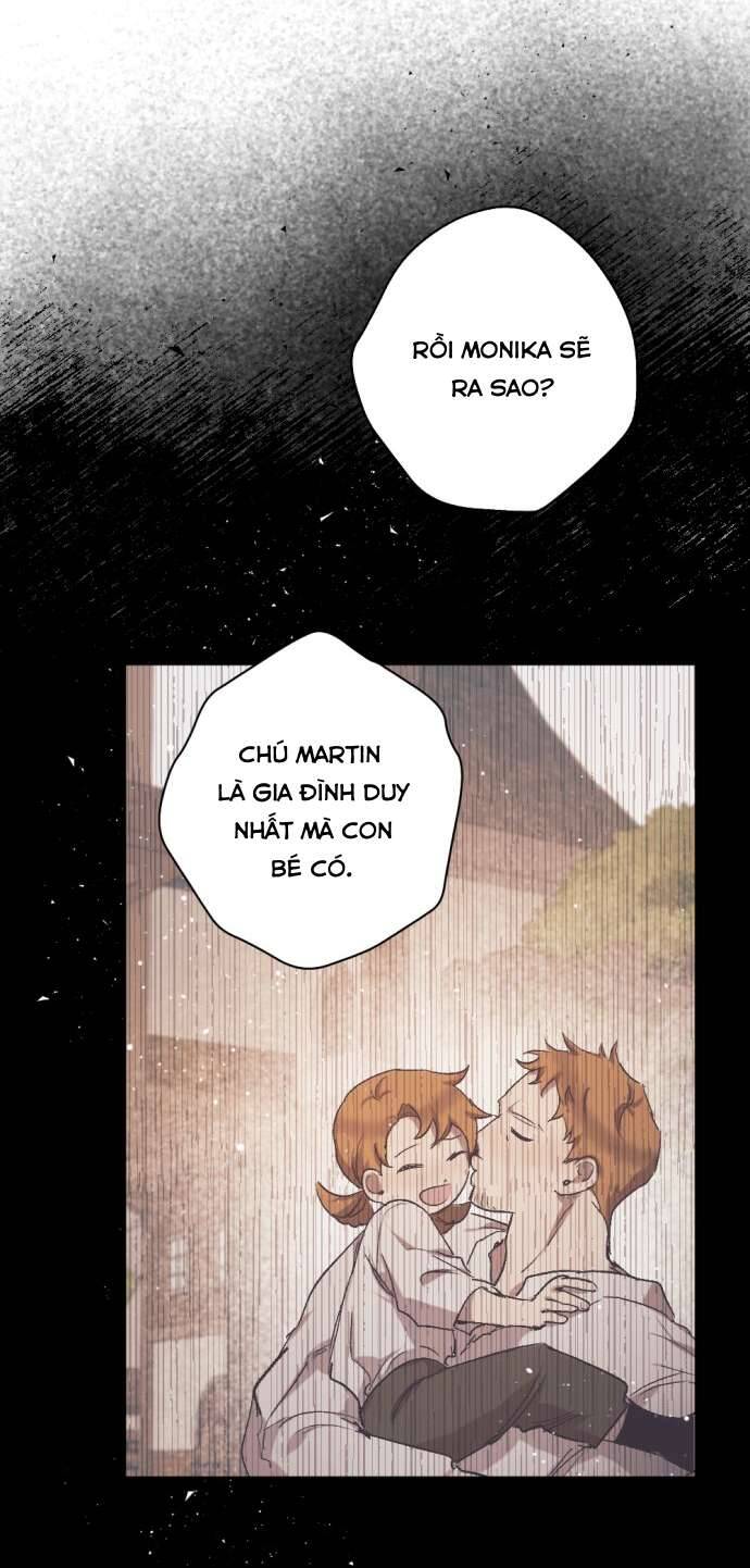 Lời Thú Nhận Của Chúa Tể Bóng Tối Chapter 42 - 64