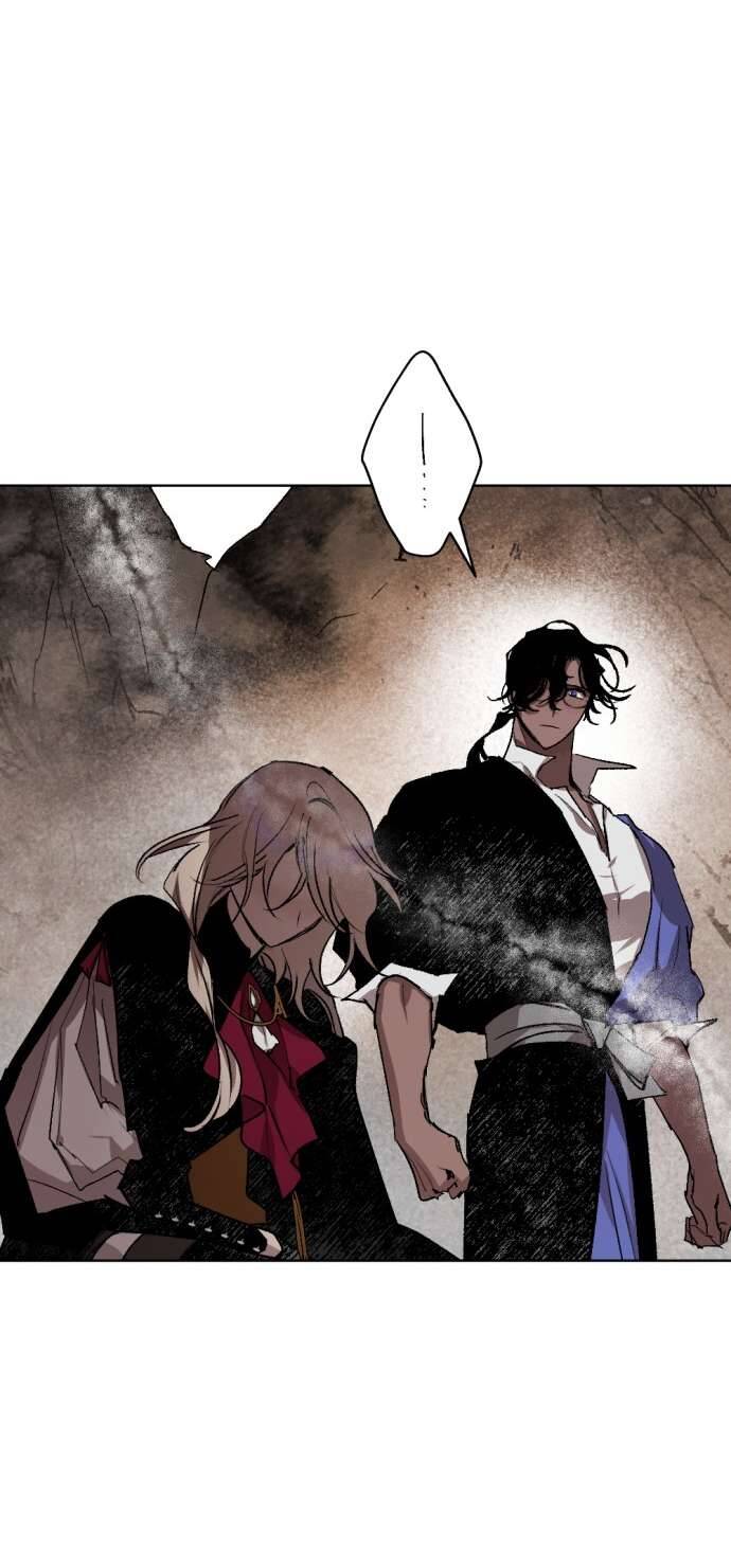 Lời Thú Nhận Của Chúa Tể Bóng Tối Chapter 43 - 68