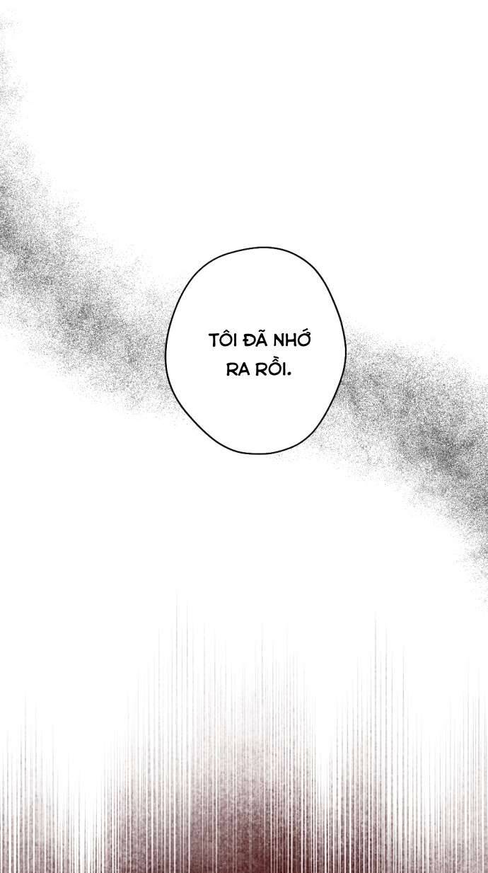 Lời Thú Nhận Của Chúa Tể Bóng Tối Chapter 43 - 69