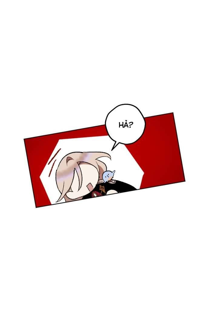Lời Thú Nhận Của Chúa Tể Bóng Tối Chapter 45 - 21