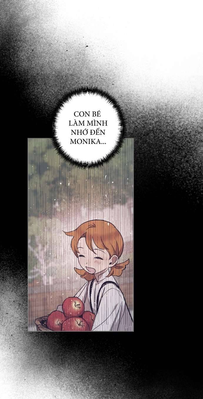 Lời Thú Nhận Của Chúa Tể Bóng Tối Chapter 45 - 29