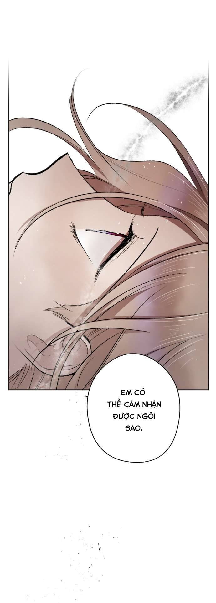 Lời Thú Nhận Của Chúa Tể Bóng Tối Chapter 45 - 5