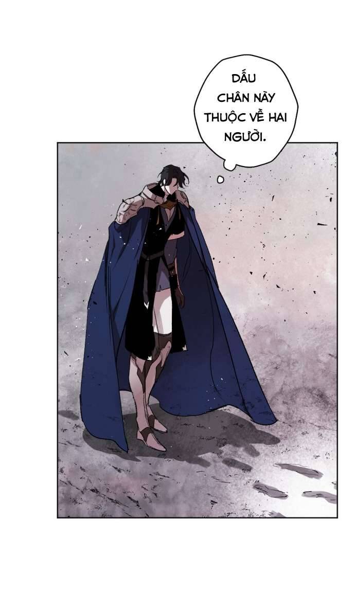 Lời Thú Nhận Của Chúa Tể Bóng Tối Chapter 46 - 63
