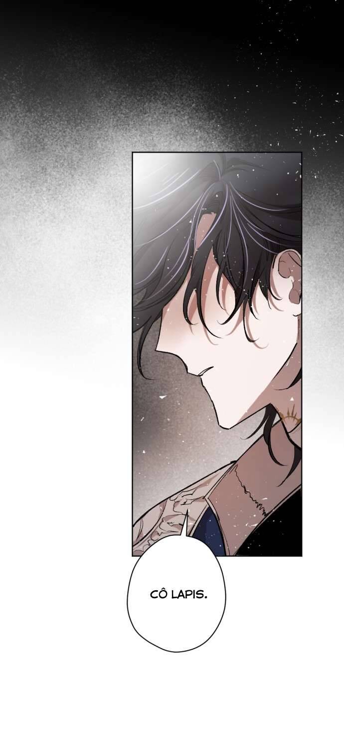 Lời Thú Nhận Của Chúa Tể Bóng Tối Chapter 48 - 12