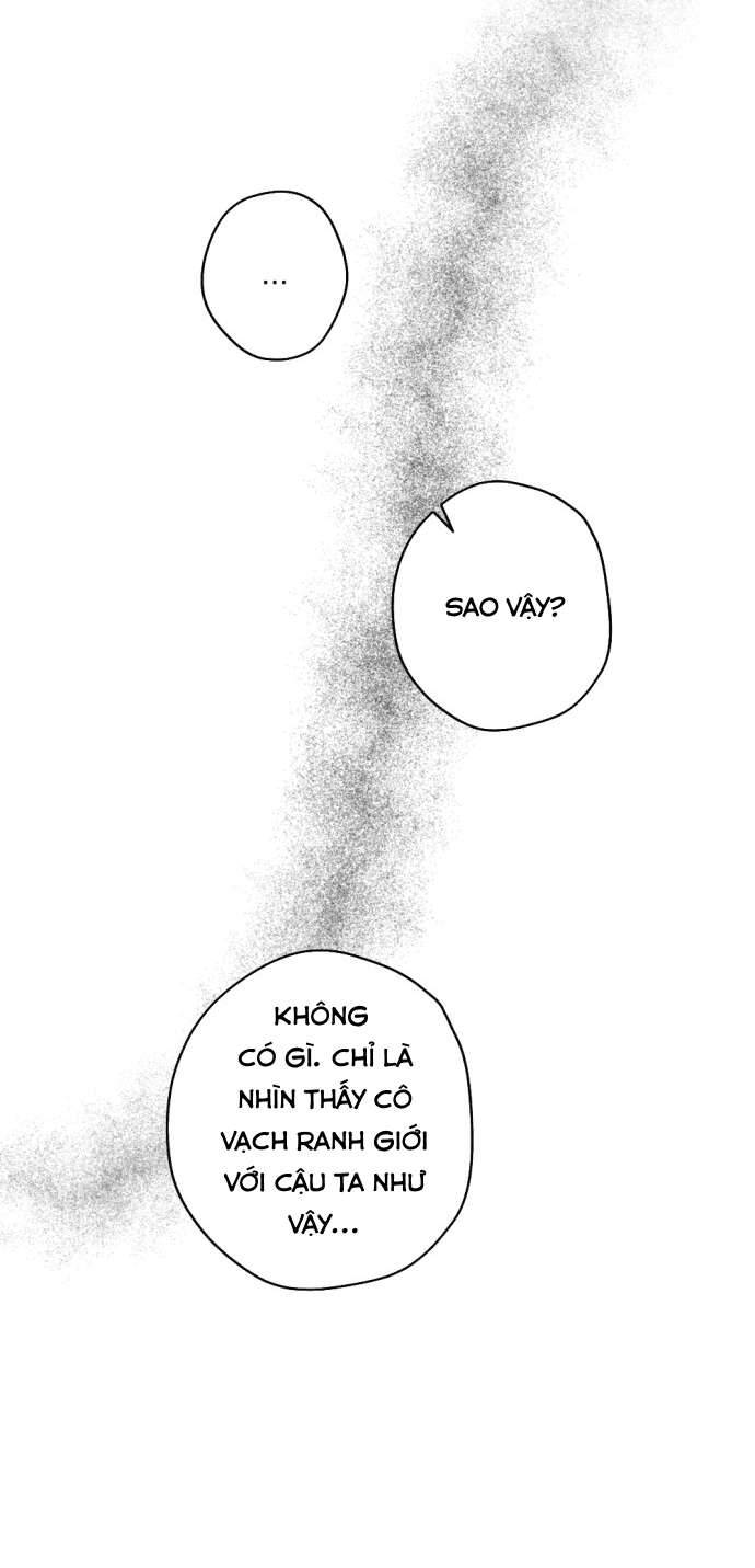 Lời Thú Nhận Của Chúa Tể Bóng Tối Chapter 48 - 64