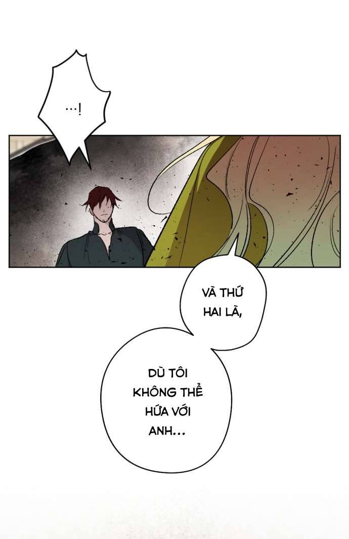 Lời Thú Nhận Của Chúa Tể Bóng Tối Chapter 49 - 40