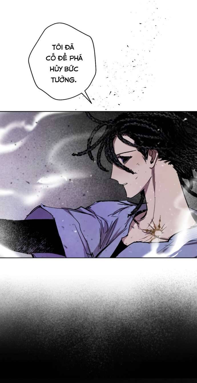 Lời Thú Nhận Của Chúa Tể Bóng Tối Chapter 49 - 43