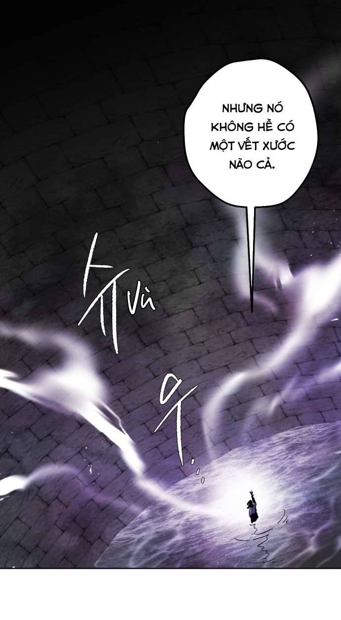 Lời Thú Nhận Của Chúa Tể Bóng Tối Chapter 49 - 44