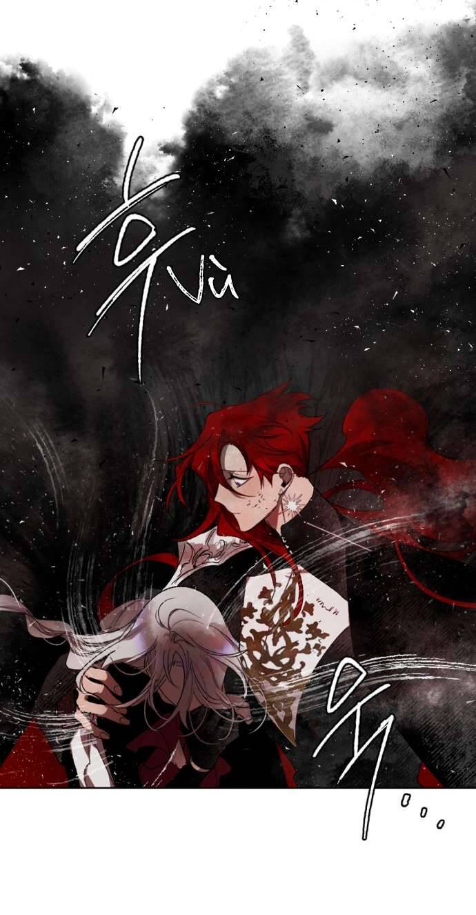 Lời Thú Nhận Của Chúa Tể Bóng Tối Chapter 51 - 4