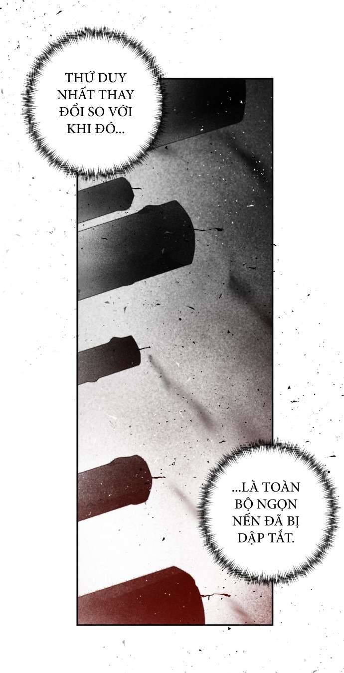 Lời Thú Nhận Của Chúa Tể Bóng Tối Chapter 52 - 44