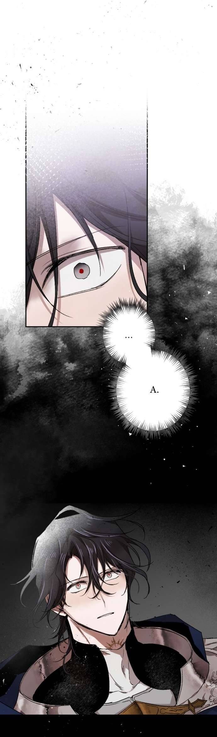 Lời Thú Nhận Của Chúa Tể Bóng Tối Chapter 52 - 7