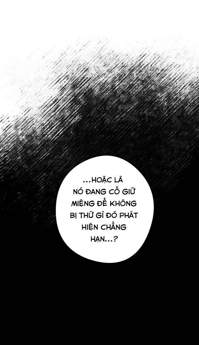 Lời Thú Nhận Của Chúa Tể Bóng Tối Chapter 53 - 18