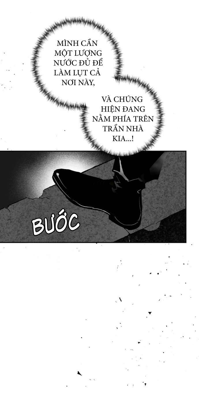 Lời Thú Nhận Của Chúa Tể Bóng Tối Chapter 53 - 25
