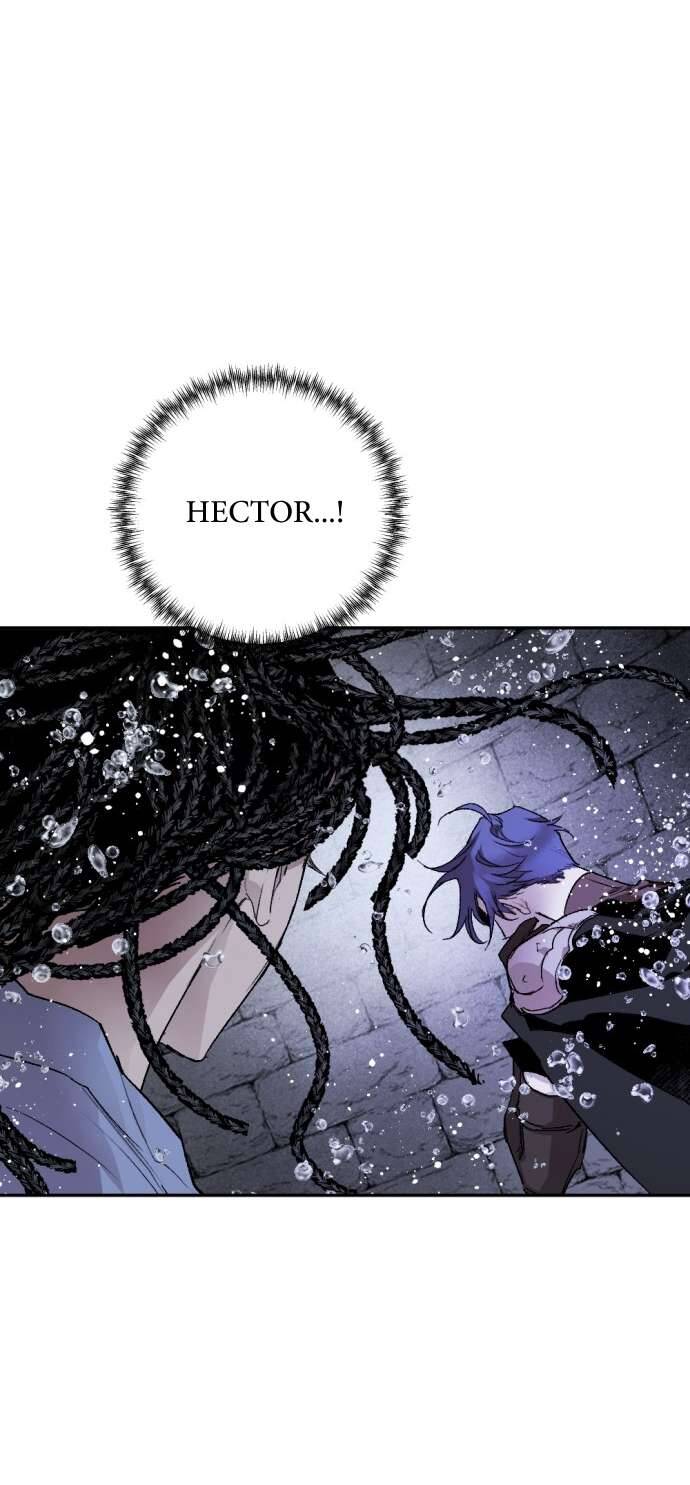 Lời Thú Nhận Của Chúa Tể Bóng Tối Chapter 53 - 52