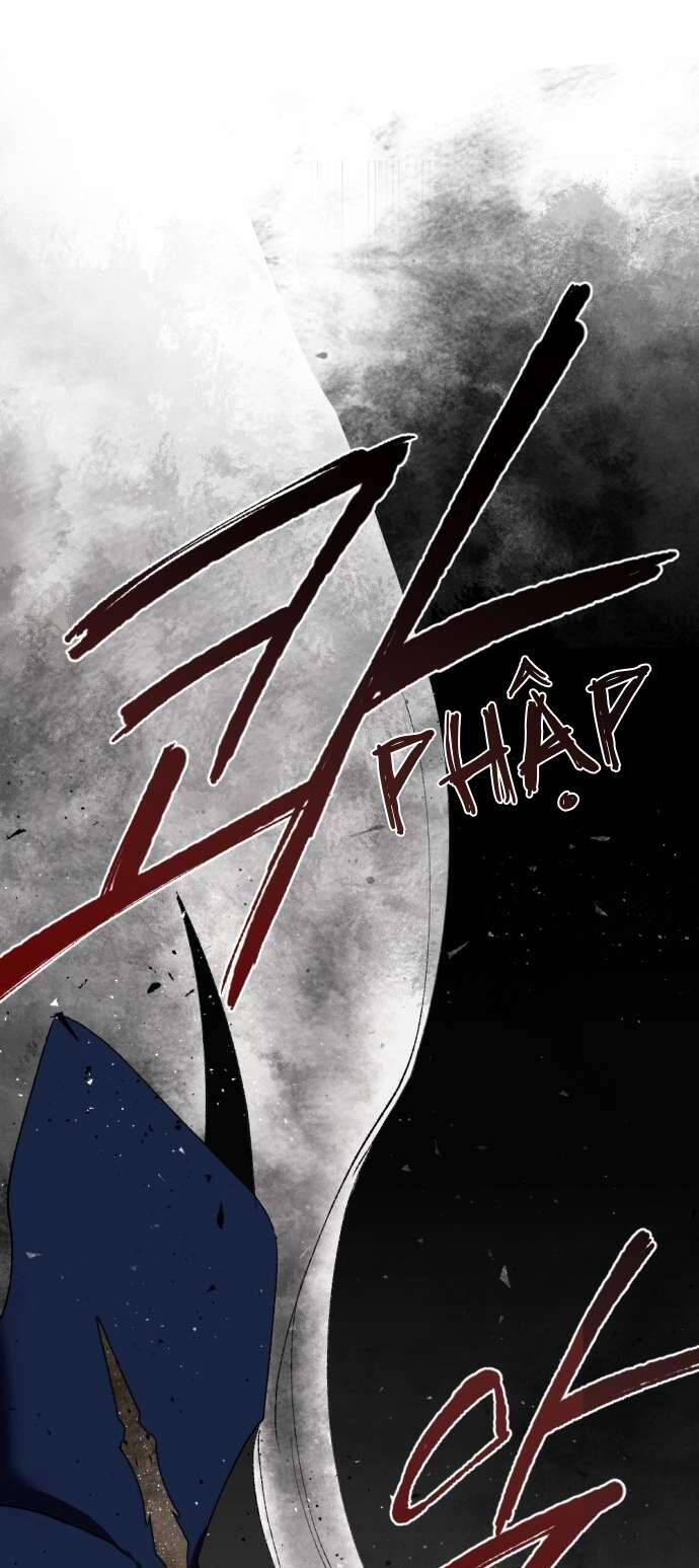 Lời Thú Nhận Của Chúa Tể Bóng Tối Chapter 55 - 2