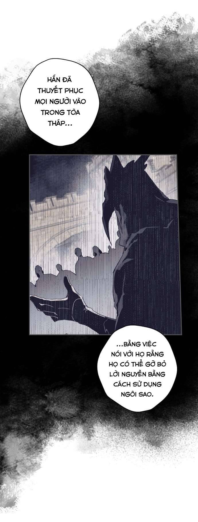Lời Thú Nhận Của Chúa Tể Bóng Tối Chapter 55 - 27