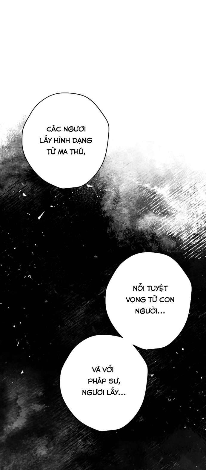 Lời Thú Nhận Của Chúa Tể Bóng Tối Chapter 55 - 45