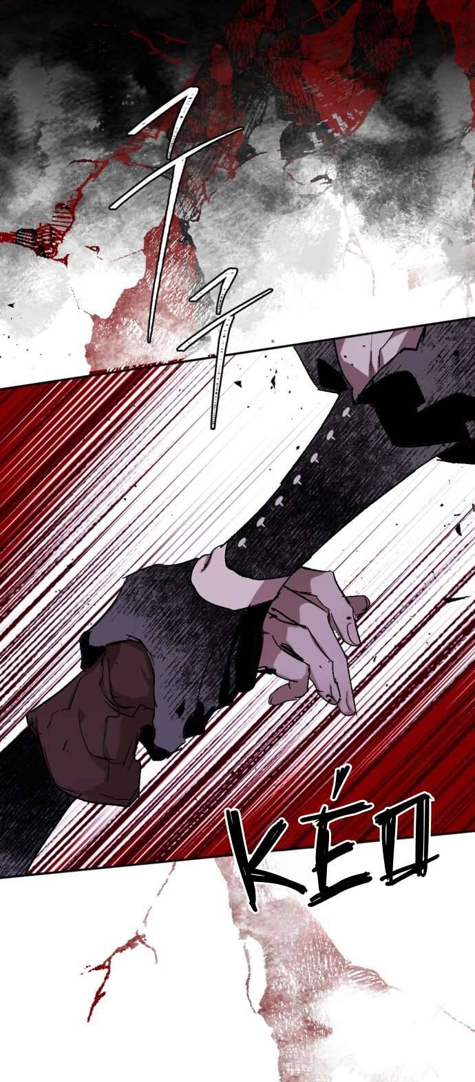 Lời Thú Nhận Của Chúa Tể Bóng Tối Chapter 55 - 74