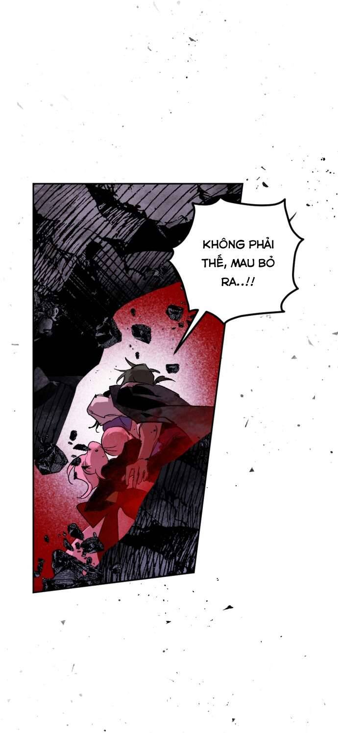 Lời Thú Nhận Của Chúa Tể Bóng Tối Chapter 56 - 14