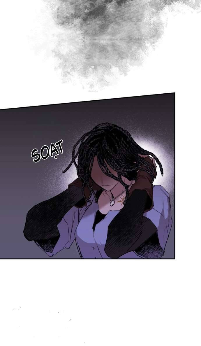 Lời Thú Nhận Của Chúa Tể Bóng Tối Chapter 56 - 29