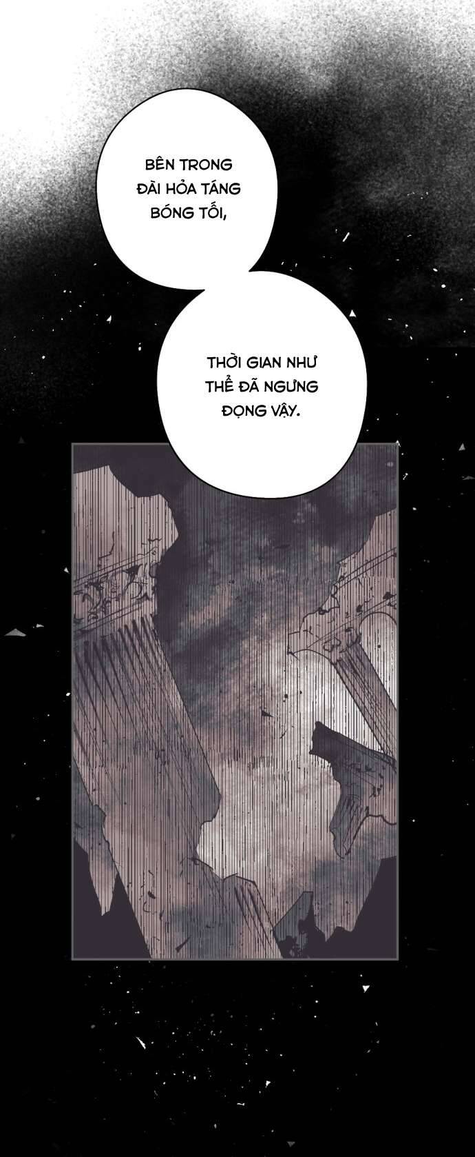 Lời Thú Nhận Của Chúa Tể Bóng Tối Chapter 56 - 35